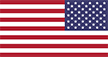 美国商标注册-欧洲杯足彩